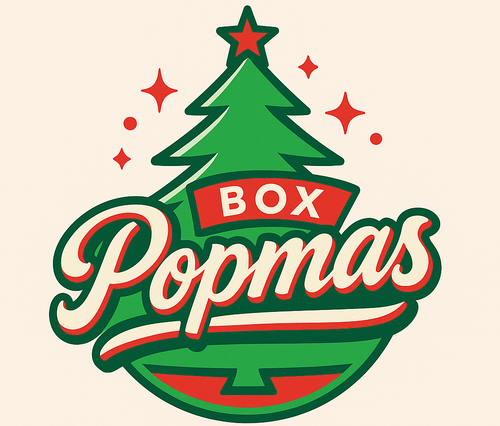 Popmas